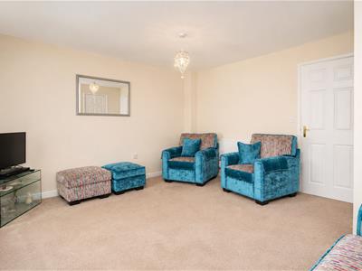 Picture 7